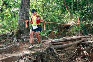 BIB: 
                            <button type="button" onclick="openModal(27716810)" class="btn btn-primary btn-sm float-right btn-popup" data-toggle="modal" data-target=".modal-high-quality">
                        <i class="fas fa-shopping-cart"></i> Add to Cart
                    </button>
                                            <button type="button" onclick="isThisMe(27716810, true)" class="btn btn-success btn-sm float-right btn-popup btn-isme hidden" data-toggle="tooltip" data-placement="bottom" title="นี่คือรูปของคุณใช่ไหม คลิกที่นี่เพื่อเอาเข้าอัลบั้ม">
                        <i class="fas fa-plus"></i> Add to album
                    </button>
                    <button type="button" onclick="isThisMe(27716810, false)" class="btn btn-warning btn-sm float-right btn-popup btn-isnotme hidden">
                        <i class="fas fa-ban"></i> Remove from album
                    </button>